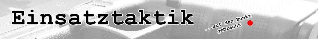 Taktik Ausbildung für Personenschutz in Wien